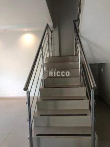 Imobiliaria Ricco 549