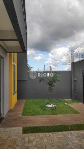 Imobiliaria Ricco 550