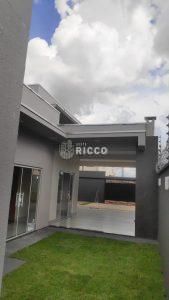 Imobiliaria Ricco 552