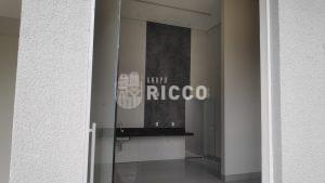 Imobiliaria Ricco 553