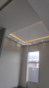 Imobiliaria Ricco 554