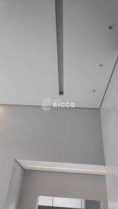 Imobiliaria Ricco 556