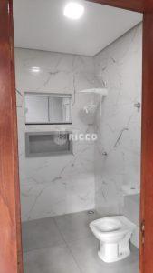 Imobiliaria Ricco 557