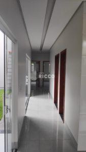 Imobiliaria Ricco 558