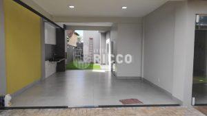 Imobiliaria Ricco 559