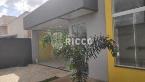 Imobiliaria Ricco 560