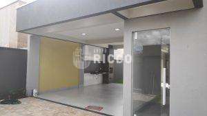 Imobiliaria Ricco 561