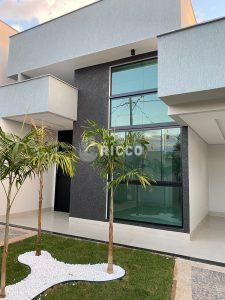 Imobiliaria Ricco 562