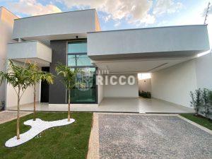 Imobiliaria Ricco 563