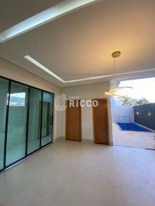 Imobiliaria Ricco 564