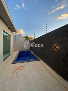 Imobiliaria Ricco 566