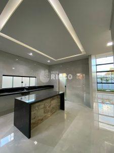 Imobiliaria Ricco 567