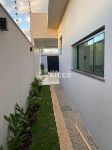 Imobiliaria Ricco 568