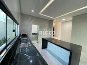 Imobiliaria Ricco 569