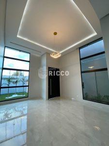 Imobiliaria Ricco 570