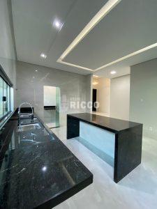 Imobiliaria Ricco 571