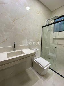 Imobiliaria Ricco 572