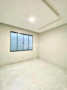 Imobiliaria Ricco 573