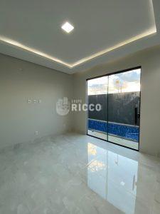 Imobiliaria Ricco 574