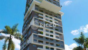 Imobiliaria Ricco 575