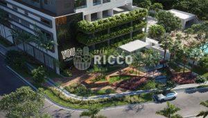 Imobiliaria Ricco 576