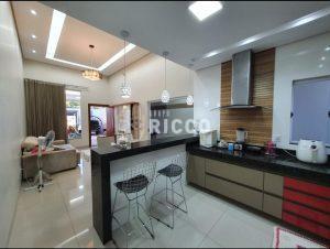 Imobiliaria Ricco 583