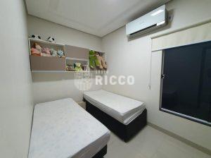 Imobiliaria Ricco 585