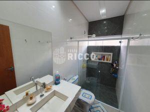 Imobiliaria Ricco 586