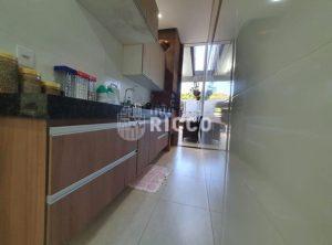 Imobiliaria Ricco 587