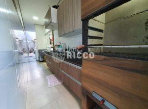 Imobiliaria Ricco 588