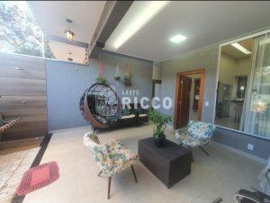 Imobiliaria Ricco 589