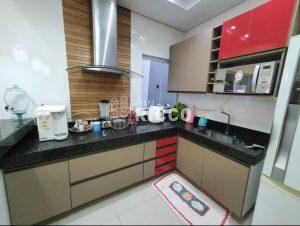 Imobiliaria Ricco 590