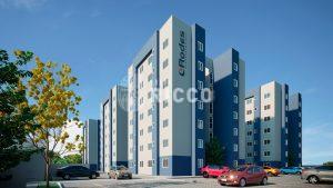 Imobiliaria Ricco 595