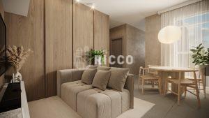 Imobiliaria Ricco 596