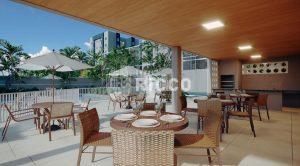 Imobiliaria Ricco 600