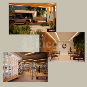 Imobiliaria Ricco 687
