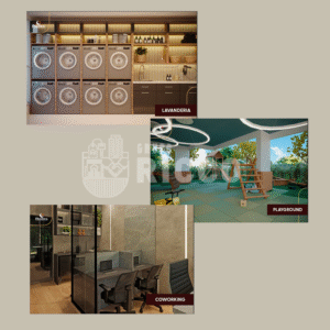 Imobiliaria Ricco 688