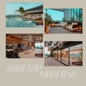 Imobiliaria Ricco 690