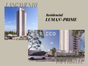 Imobiliaria Ricco 693