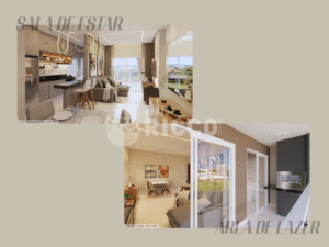 Imobiliaria Ricco 694