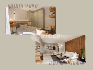 Imobiliaria Ricco 695