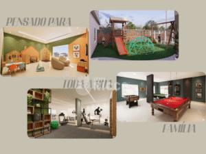Imobiliaria Ricco 696