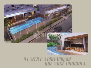 Imobiliaria Ricco 697