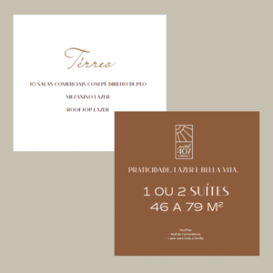 Imobiliaria Ricco 699