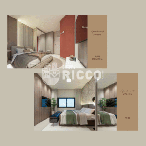 Imobiliaria Ricco 701