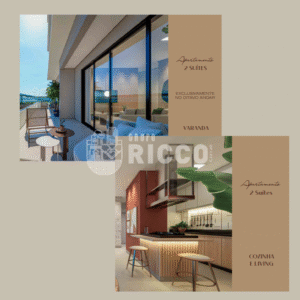 Imobiliaria Ricco 702