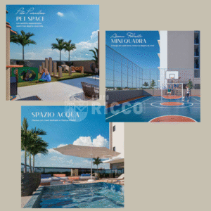 Imobiliaria Ricco 703