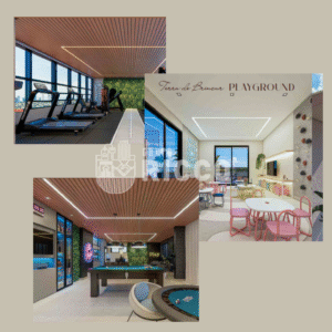 Imobiliaria Ricco 704