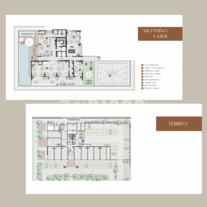 Imobiliaria Ricco 705