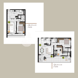 Imobiliaria Ricco 706